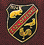 Kleintierabzeichen gemischt
