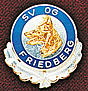 Schferhundeabzeichen