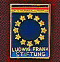 Stiftungsabzeichen