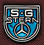 Sponsorenabzeichen