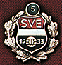 Fussballabzeichen