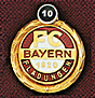 Fussballabzeichen