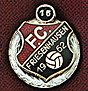 Fussballabzeichen