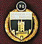 Sportabzeichen