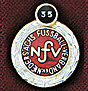 Fussballabzeichen