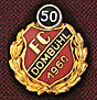Fussballabzeichen