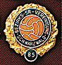 Fussballabzeichen