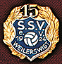 Fussballabzeichen