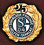 Sportabzeichen
