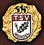 Sportabzeichen