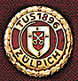 Sportabzeichen