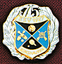 Sportabzeichen