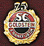 Sportabzeichen