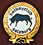 Sportabzeichen