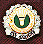 Sportabzeichen