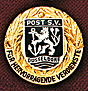 Sportabzeichen