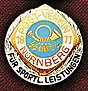 Sportabzeichen