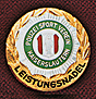 Sportabzeichen