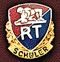 Sportabzeichen