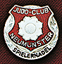 Sportabzeichen