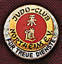 Sportabzeichen