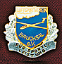 Sportabzeichen