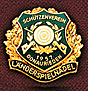 Schtzenabzeichen