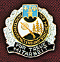 Schtzenabzeichen