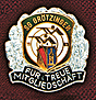 Schtzenabzeichen