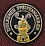 Narrenabzeichen