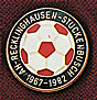 Fussballabzeichen