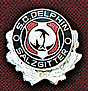 Schwimmabzeichen