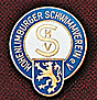 Schwimmabzeichen
