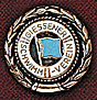 Schwimmabzeichen