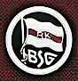Flaggenabzeichen