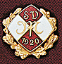Sportabzeichen