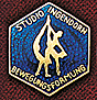 Gymnastikabzeichen
