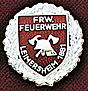 Feuerwehrabzeichen