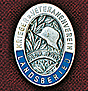 Kriegerabzeichen