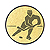 Eishockey