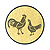 Huhn