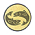 Fische