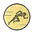 Sprint