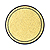 Neutral