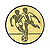 Fuball Herren