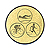 Triathlon