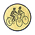 Radfahrer