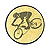 Mountainbike