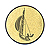 Segeln
