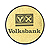 VR-Bank
